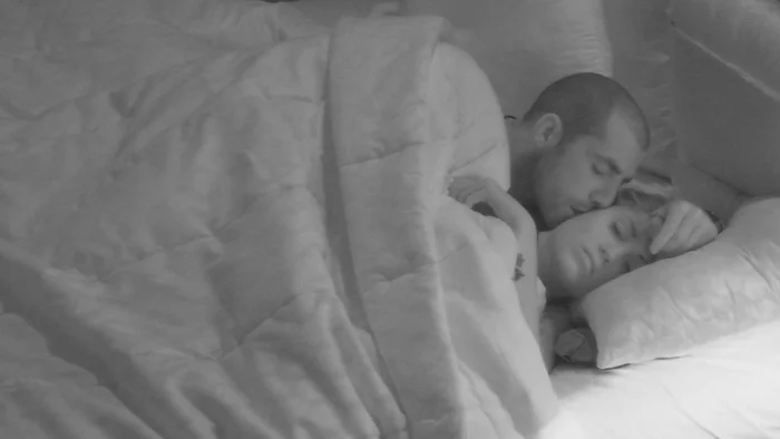 TV Globo / Reprodução TV Globo / Reprodução