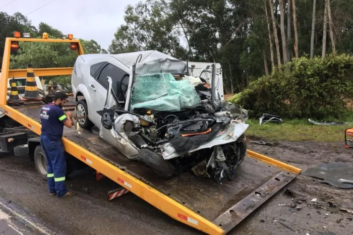 Filipe Brogliatto / Grupo Solaris,divulgação Filipe Brogliatto / Grupo Solaris,divulgação