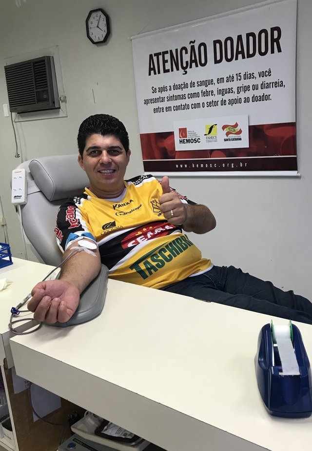 A Paixão Corre nas Veias A Paixão Corre nas Veias