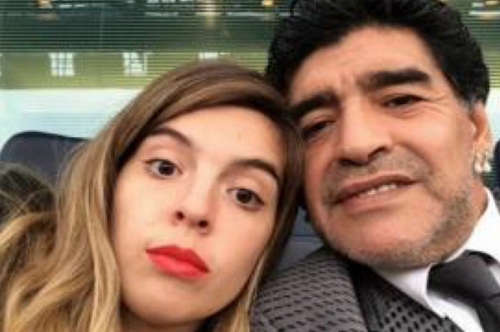 Reprodução / Reprodução Reprodução / Reprodução
