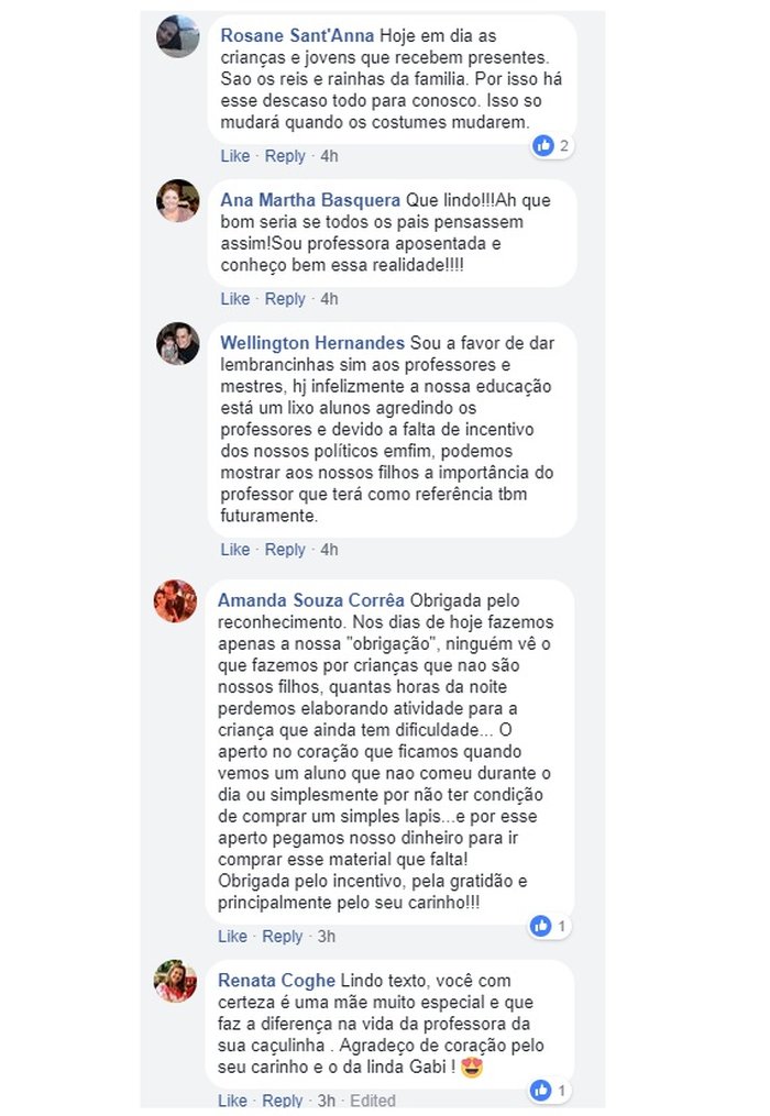 Reprodução Reprodução