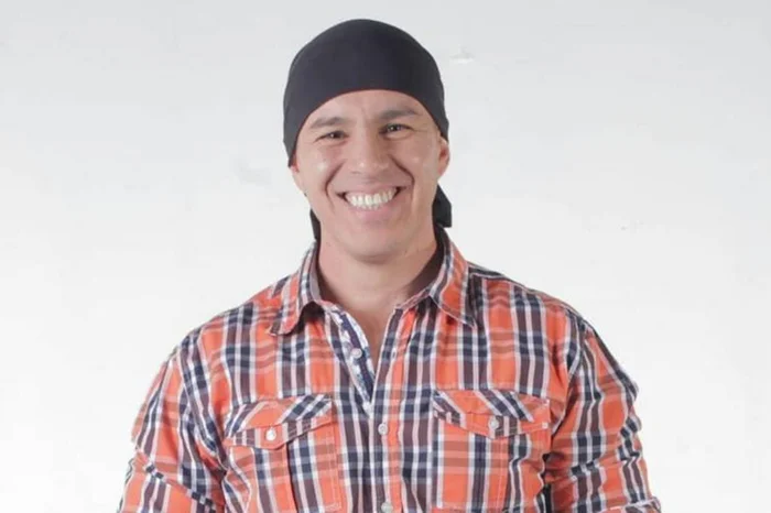 Divulgação / Divulgação Divulgação / Divulgação