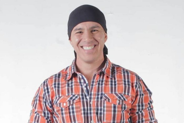 Divulgação / Divulgação Divulgação / Divulgação
