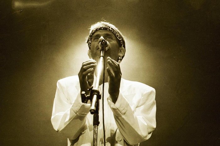 Dulce Helfer / Agencia RBS Dulce Helfer / Agencia RBS