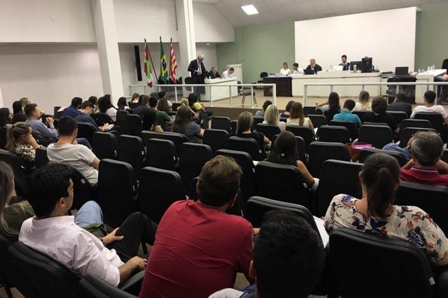 Juri, Caso Tamara, acusado foi condenado a 24 anos de reclusão Juri, Caso Tamara, acusado foi condenado a 24 anos de reclusão