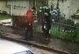 Preso ex-cabeleireiro suspeito de assaltar mais de 15 mulheres em Porto Alegre