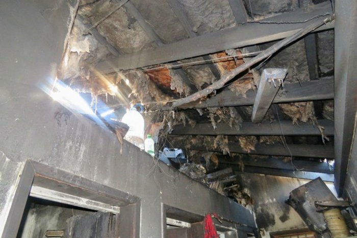 Marcelo Ruschel / Arquivo Pessoal Marcelo Ruschel / Arquivo Pessoal