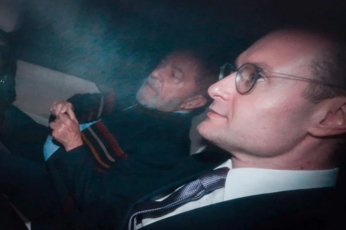 FELIPE RAU / ESTADÃO CONTEÚDO FELIPE RAU / ESTADÃO CONTEÚDO