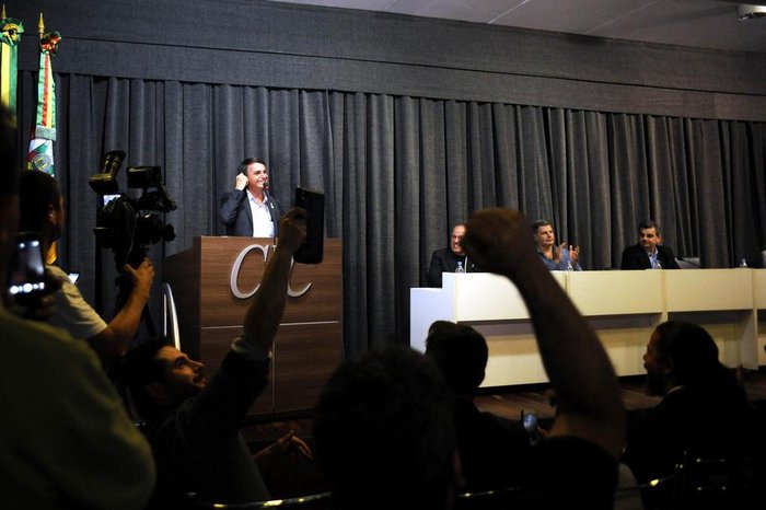 Marcelo Casagrande / Agencia RBS Marcelo Casagrande / Agencia RBS
