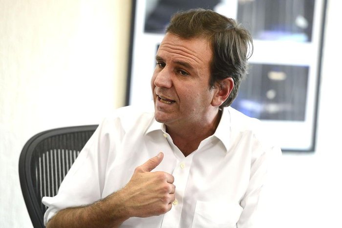 Tânia Rêgo / Divulgação Tânia Rêgo / Divulgação