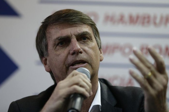 Félix Zucco / Agencia RBS Félix Zucco / Agencia RBS