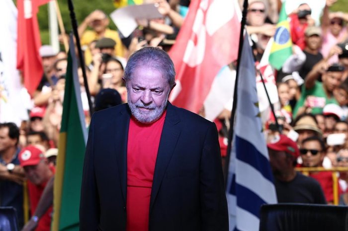 Carlos Macedo / Agencia RBS Carlos Macedo / Agencia RBS