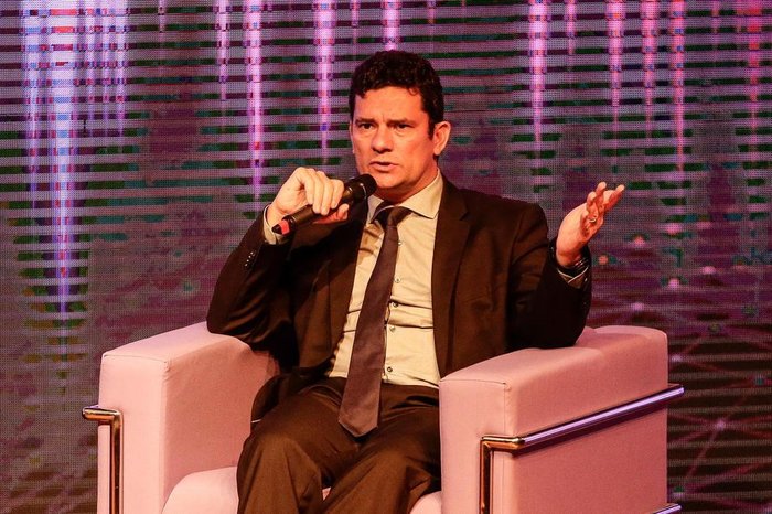 Félix Zucco / Agencia RBS Félix Zucco / Agencia RBS