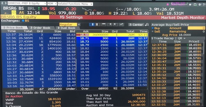 Reprodução Quantitas Reprodução Quantitas