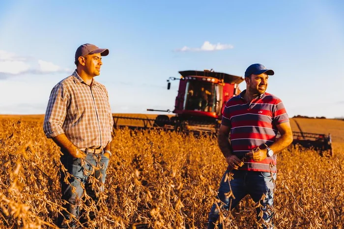 Omar Freitas / Agencia RBS Omar Freitas / Agencia RBS