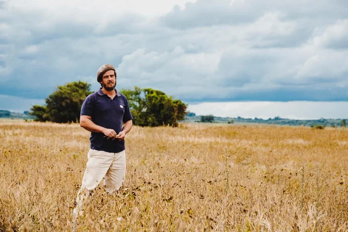 Omar Freitas / Agencia RBS Omar Freitas / Agencia RBS