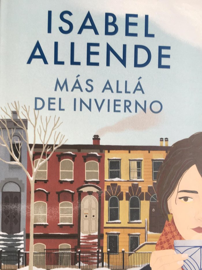 Rosane de Oliveira / Arquivo pessoal Rosane de Oliveira / Arquivo pessoal