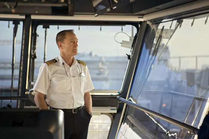 SBW-Photo / Divulgação SBW-Photo / Divulgação