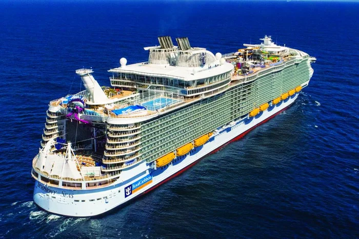 SBW-Photo / Divulgação SBW-Photo / Divulgação