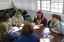 Estado e município discutem zoneamento escolar em Caxias do Sul.