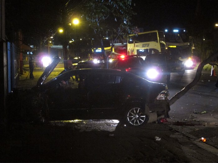 Felipe Daroit / GaúchaZH Felipe Daroit / GaúchaZH