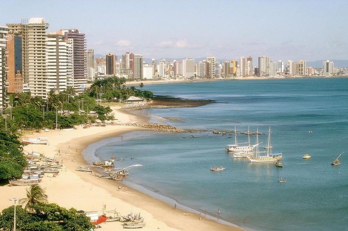 Ver Descrição / Ver Descrição Ver Descrição / Ver Descrição