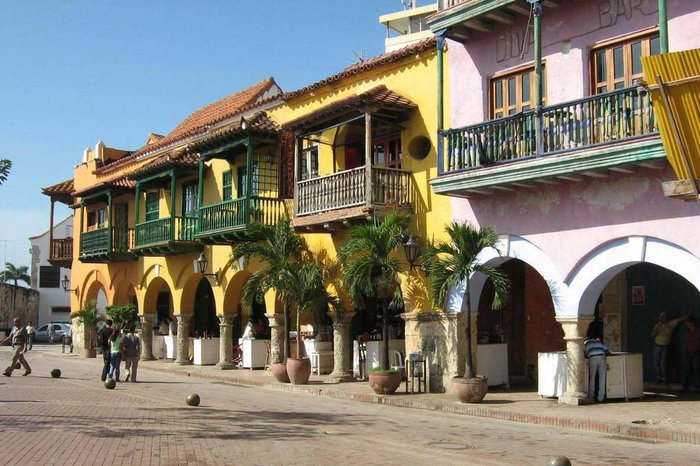 Ver Descrição / Agencia RBS Ver Descrição / Agencia RBS