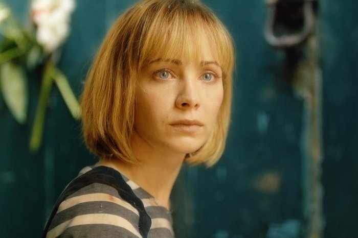 Cinearte Filmes / Divulgação Cinearte Filmes / Divulgação