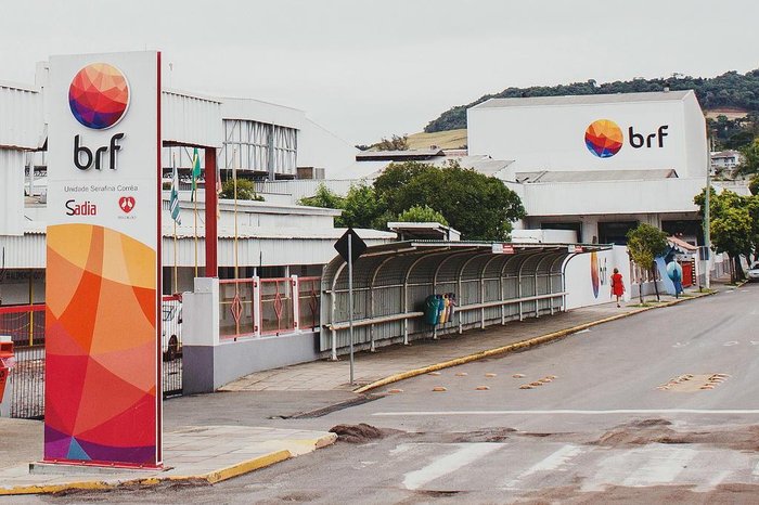 Arquivo pessoal / Divulgação Arquivo pessoal / Divulgação
