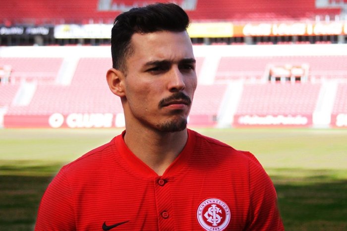 Divulgação / Inter Divulgação / Inter