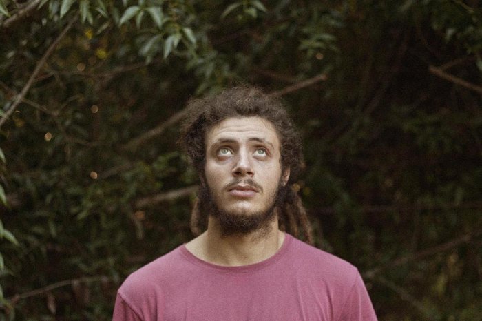 Emilia Abel / Divulgação Emilia Abel / Divulgação