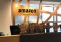 Amazon abre inscrições para programa de estágio
