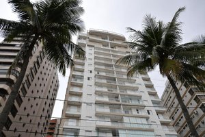 Nelson ALMEIDA / AFP Nelson ALMEIDA / AFP