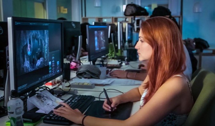 Arquivo pessoal / Arquivo pessoal Arquivo pessoal / Arquivo pessoal