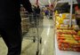 Supermercados fecham no Dia do Trabalho; confira o funcionamento dos serviços em Porto Alegre durante o feriadão