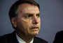 Bolsonaro afirma que assessora apontada como funcionária fantasma pediu demissão