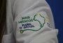 Documentos mostram que Brasil e Cuba negociaram criação do Mais Médicos antes do anúncio oficial