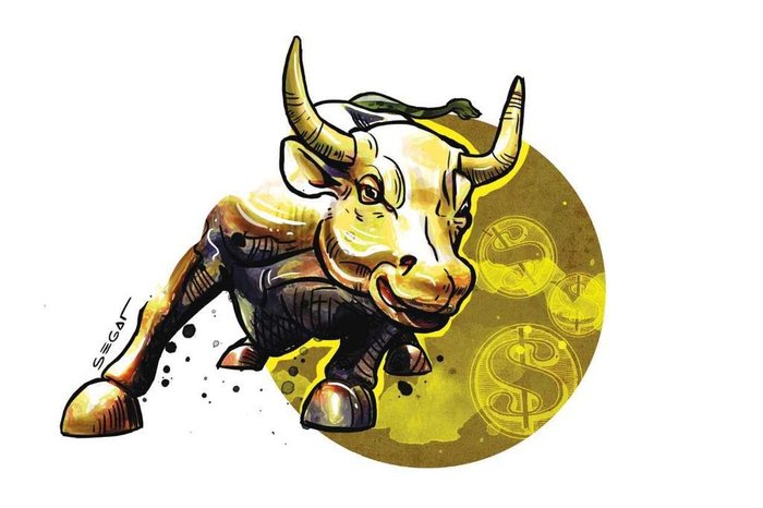 Charles Segat / Charles Segat Charles Segat / Charles Segat