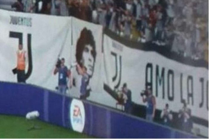 Reprodução / EA Sports Reprodução / EA Sports