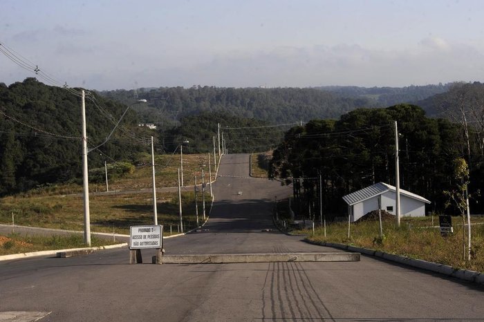 Marcelo Casagrande / Agencia RBS Marcelo Casagrande / Agencia RBS