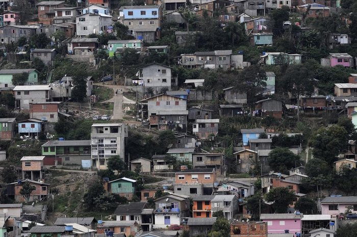 Marcelo Casagrande / Agencia RBS Marcelo Casagrande / Agencia RBS