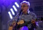 Twitter terá que pagar multa de R$ 220 mil a Caetano Veloso e Paula Lavigne