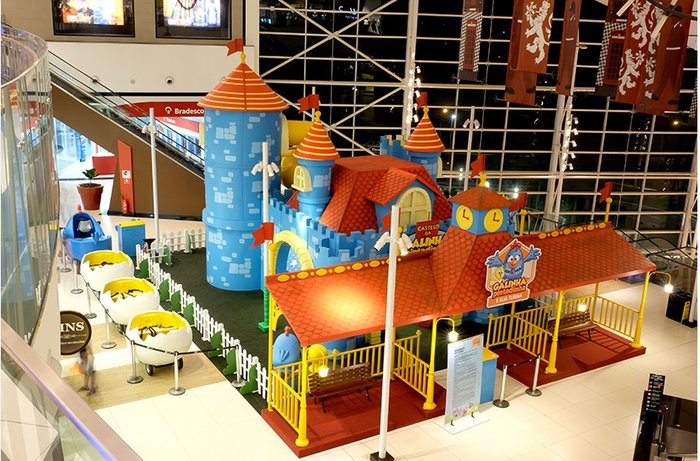 Marcos Negrini, Divulgação Marcos Negrini, Divulgação