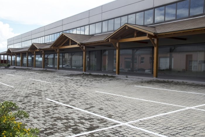 Marina Teles, Divulgação Marina Teles, Divulgação