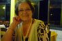 Morreu na noite de terça-feira (01/05/2018) a ex-secretária da Educação e da Cultura de Caxias do Sul Santina Barp Amorim aos 87 anos. Ela estava internada há uma semana no hospital em decorrência de uma infecção pulmonar e faleceu por insuficiência cardíaca e pulmonar. 