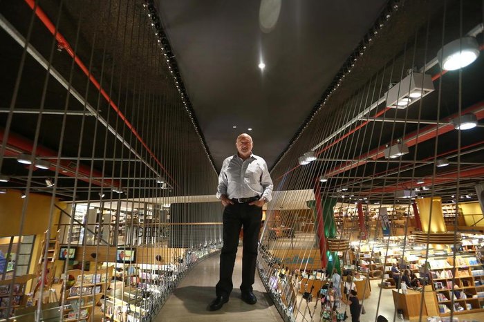 Jefferson Botega / Agencia RBS Jefferson Botega / Agencia RBS