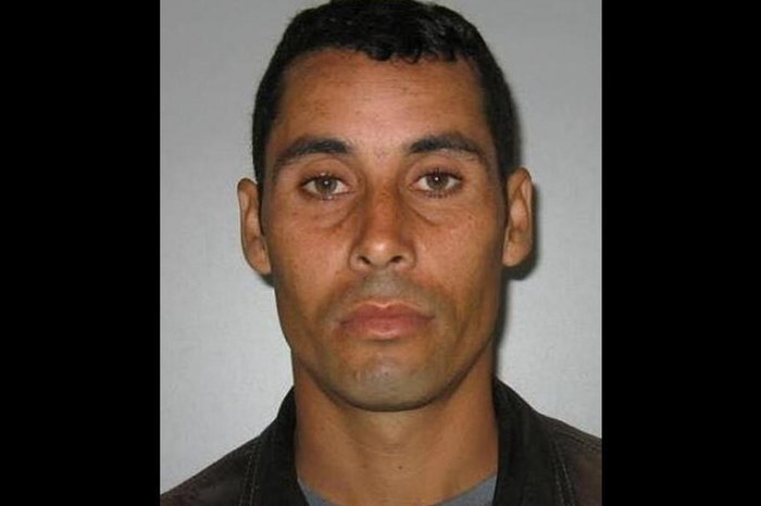 Polícia Civil / Divulgação Polícia Civil / Divulgação
