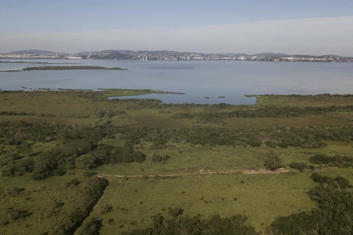 Jefferson Botega / Agencia RBS Jefferson Botega / Agencia RBS