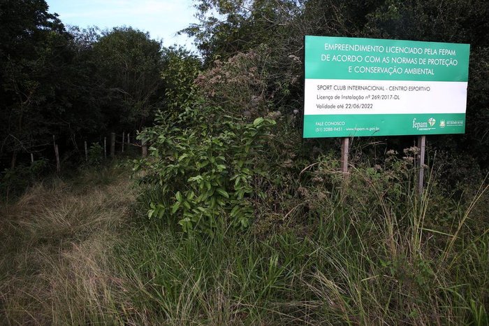 Jefferson Botega / Agencia RBS Jefferson Botega / Agencia RBS