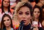 Anitta tem R$ 2,8 milhões bloqueados pela Justiça em ação movida por ex-empresária